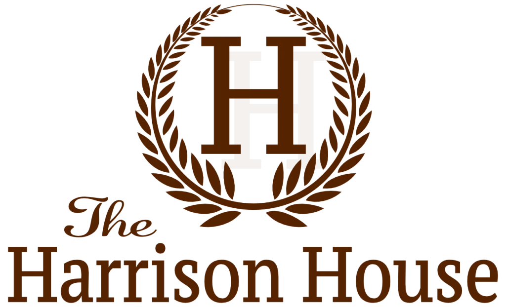 The Harrison House
